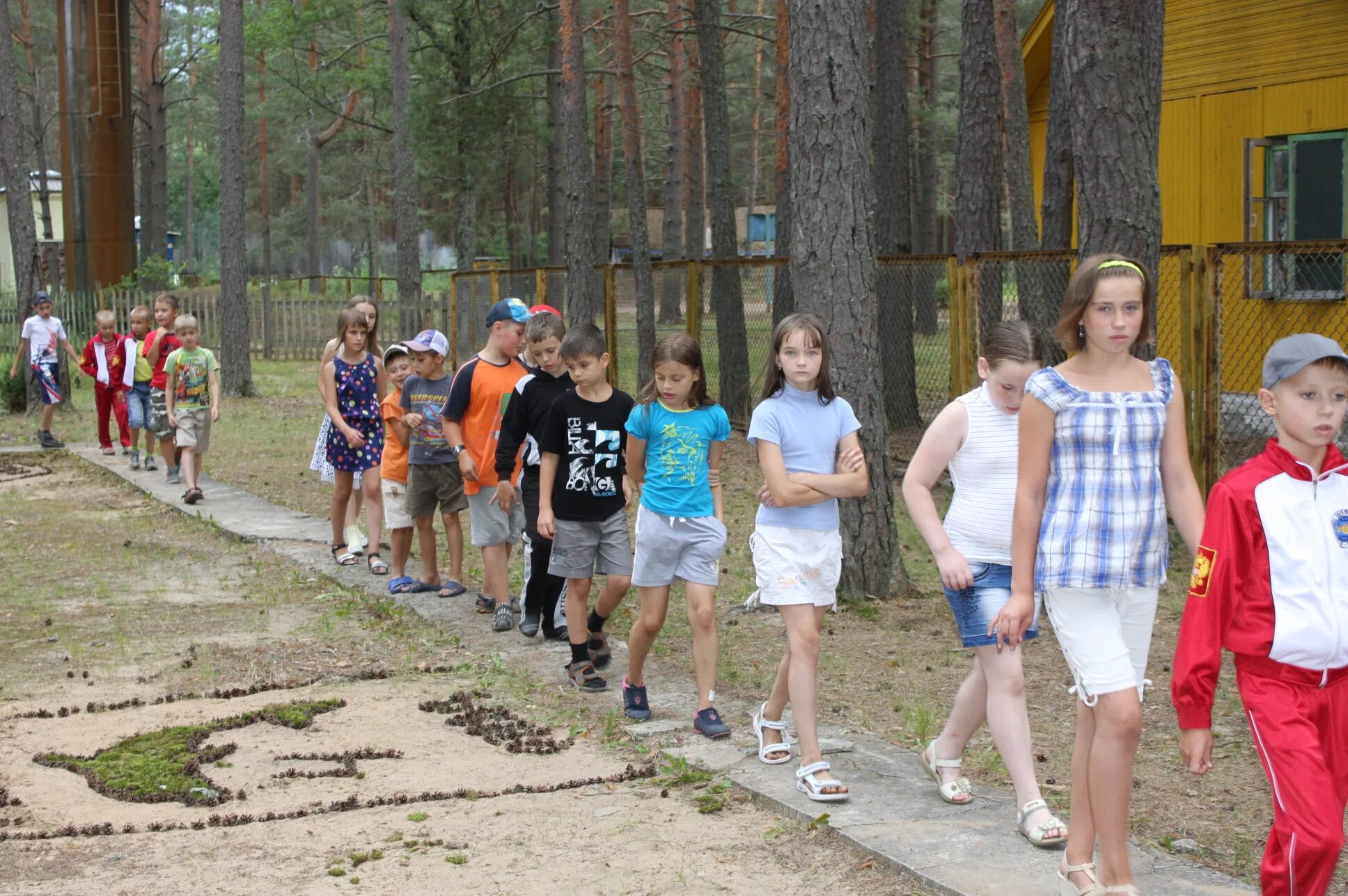пионерский лагерь зеркальный в ленинградской области. лагерь зеркальный в питере. лагерь зеркальный в питере. лагерь зеркальный в питере. сайт зеркального лагеря.