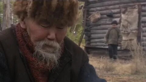 Снайпер саха 2010