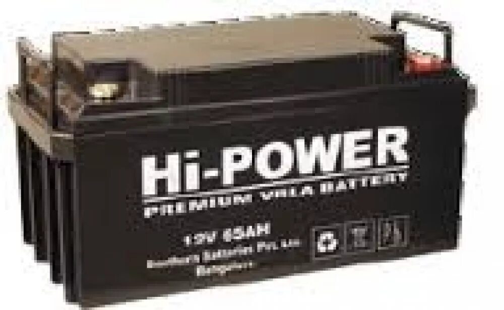 Power battery аккумулятор. Battery High Power ftz12s MF. Power Horse аккумулятор. Go Power батарейки. Jl Power батарейки.