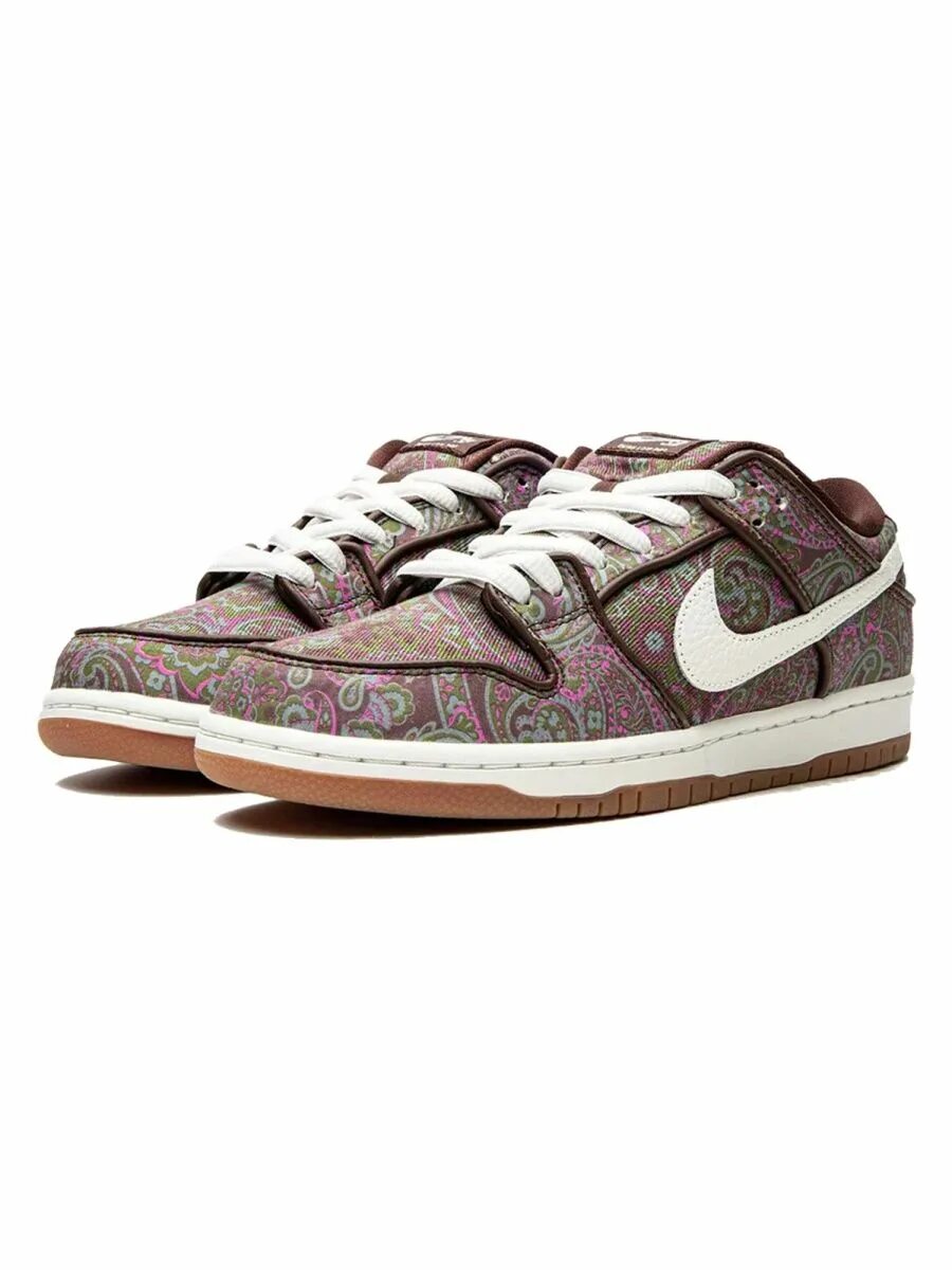 Nike dunk brown. Nike SB Dunk Low Pro Paisley Brown. Nike SB Dunk Low Paisley Brown. Dunk SB Low Pro Paisley Brown. Nike Dunk Low Paisley Brown.