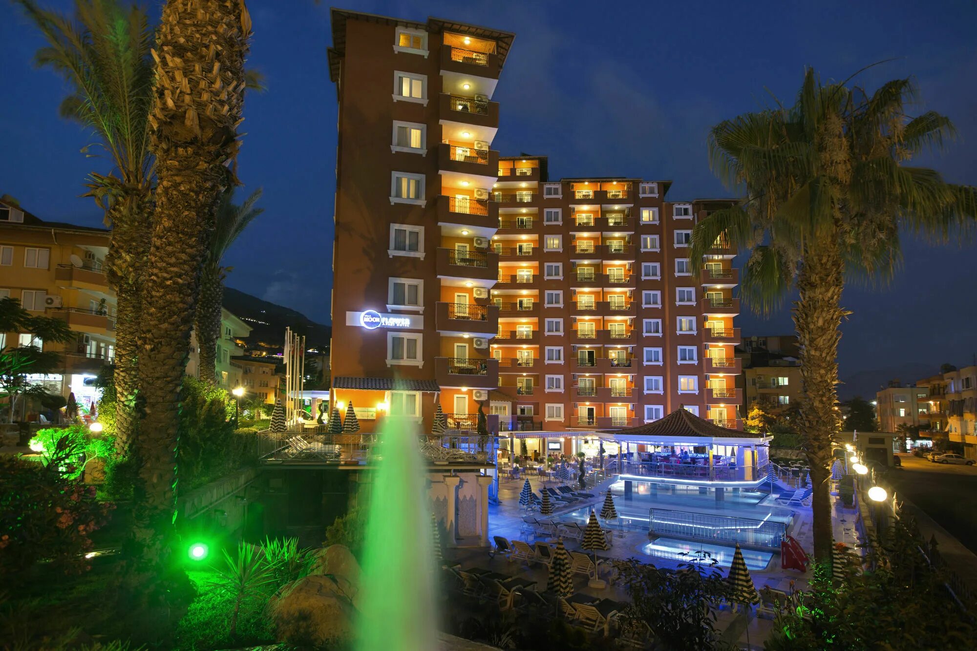 Villa sunflower hotel аланья. Villa moonflower apart 4 турция алания. вилла сан фловер турция аланья. villa sunflower apart suites 4. villa sunflower beach hotel 4 турция аланья.