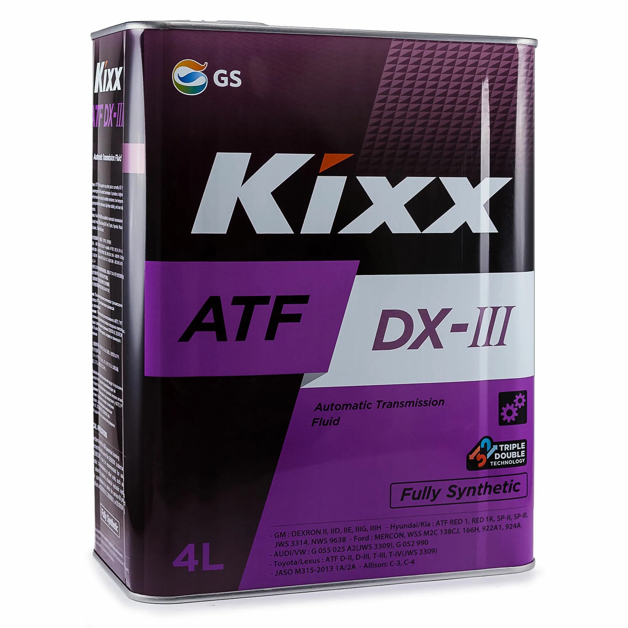 Kixx ATF DX-vi 4л. L251844te1 Kixx ATF Multi 4l. Kixx ATF DX-III. Kixx ATF Multi 4л. Kixx atf vi