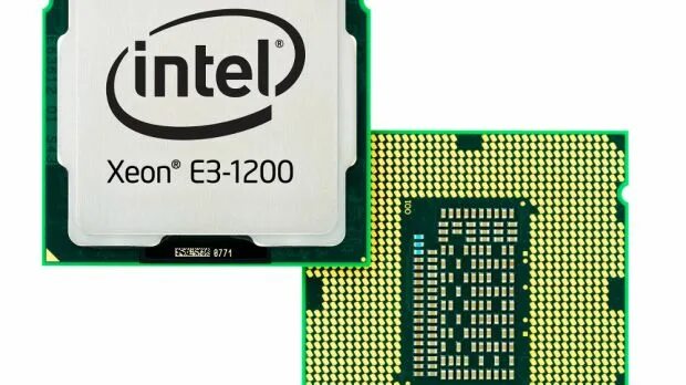 1200 v3. Xeon e3 1200. xeon e3-1200 v3. xeon e3-1225 v1. xeon e3 1225 v2.
