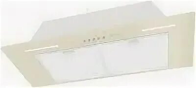 Korting 9931. Встраиваемая вытяжка korting khi 9931 rb. вытяжка korting khi 9997 x. korting khi 9931 w схема встраивания. khi 9931 x.