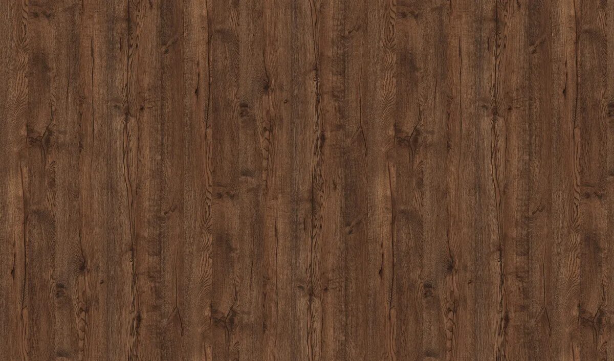 Кроношпан бук светлый. Лдсп сосна лапландия кроностар. Бук бавария темный лдсп. Kronospan лдсп 8533. Лдсп kronospan дуб молочный 8622.