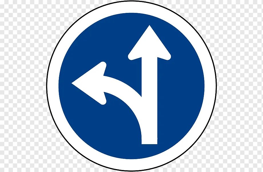 Знак движение дорога. Знак движение прямо или направо. Знак поворот налево и прямо. Дорожный знак движение налево. Дорожный знак поворот.