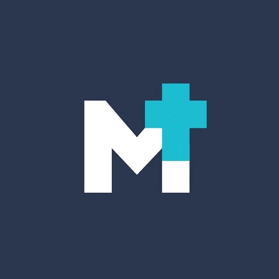 Телефон медицина. Врач. Рецепт врача. S medica. Врач фотосток.