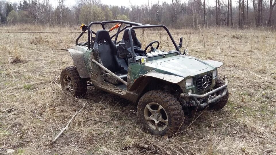 Урал-Моторс utv800. Рама Урал Моторс 800. Ural Motors Discovery Classic. Багги мини джип Урал Моторс.