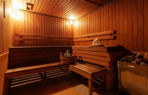 Свердловская область екатеринбург бани