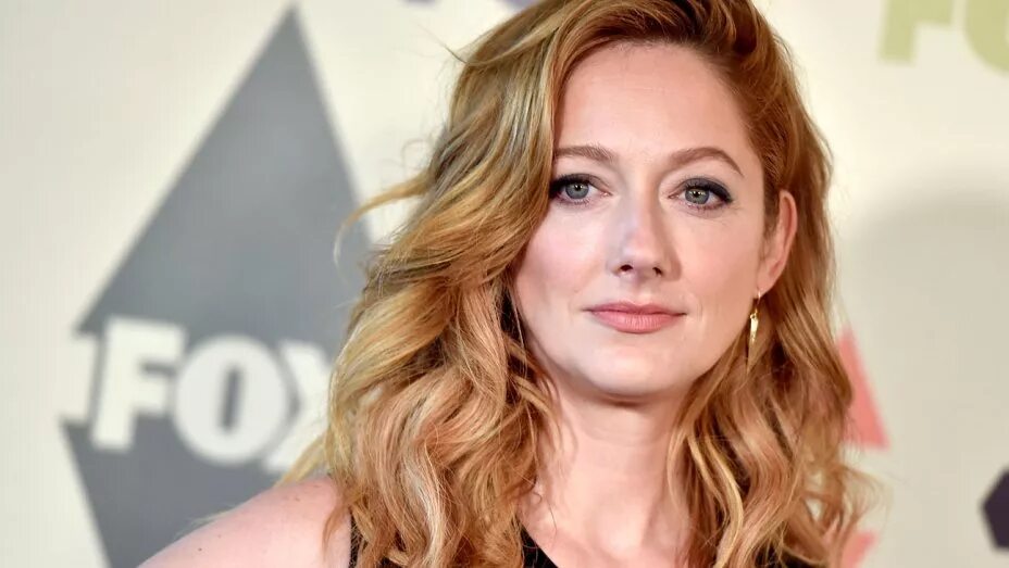 Рэден грир. Judy greer. Judy greer. Judy greer. Джуди грир в молодости.