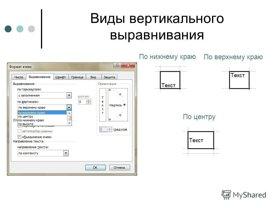 Выравнивание текста в ячейке таблицы в ворде. Положение текста в ячейке. Выравнивание по центру в ворде в таблице. Положение текста в ячейке. Word 2010 направление текста в таблице.