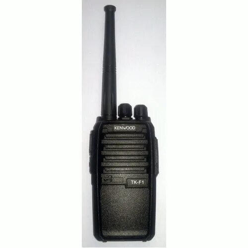Кенвуд тк ф6. Kenwood tk-f1. радиостанция kenwood tk-3306. рация кенвуд тк-ф8. kenwood tk 7302h.