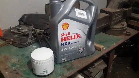 Масла заливаемые в ниву шевроле