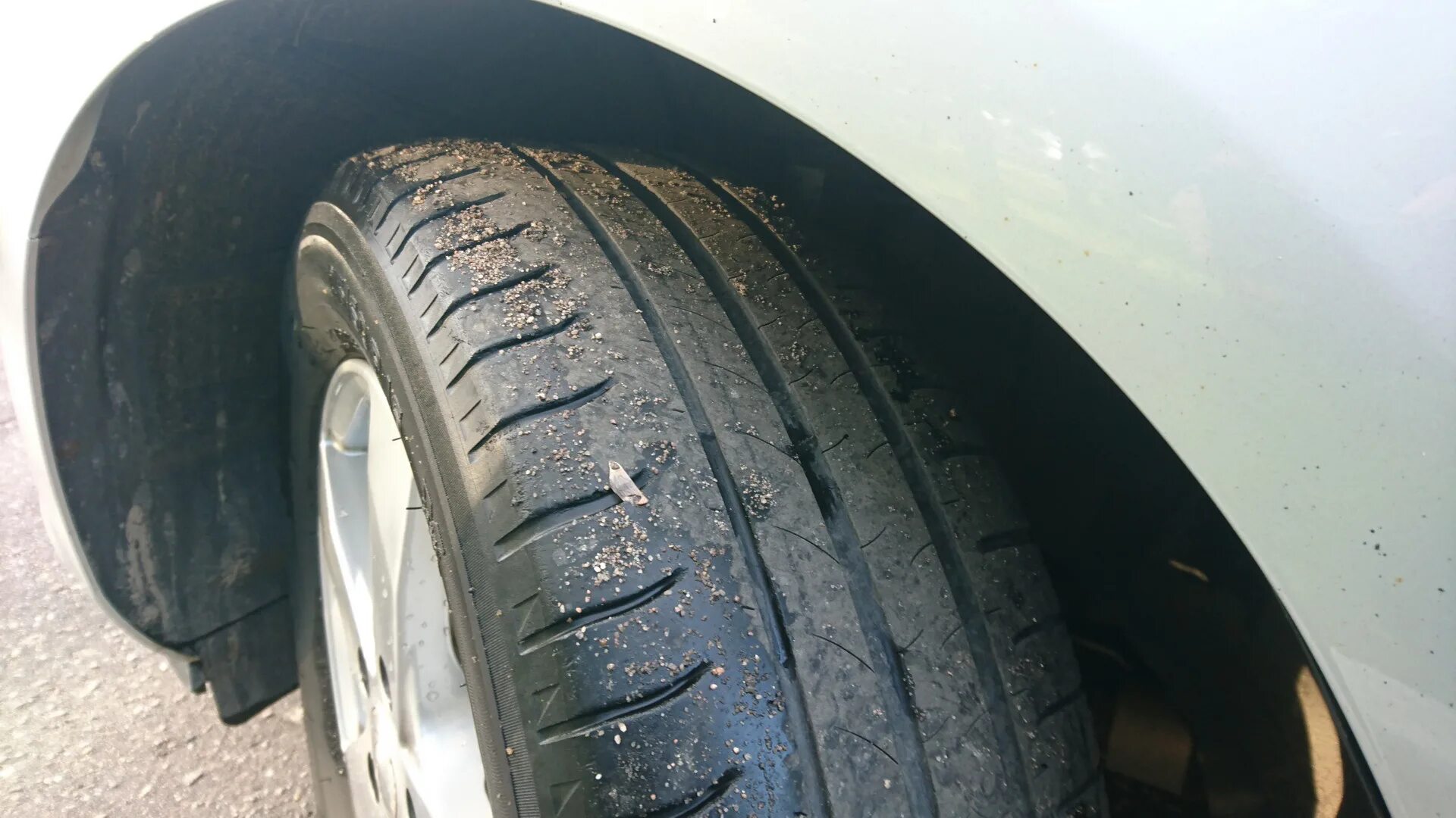 Cordiant sport 3 отзывы владельцев. Cordiant Sport 3. Cordiant спорт 3. Cordiant Sport 3 225/65 r17 106h. Резина Кордиант спорт 2 трещины.