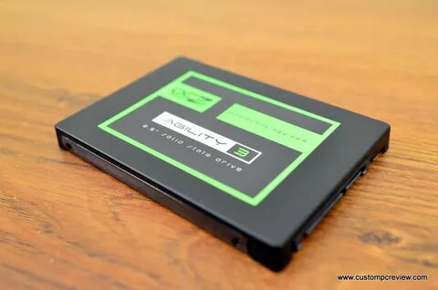 Ssd 2024