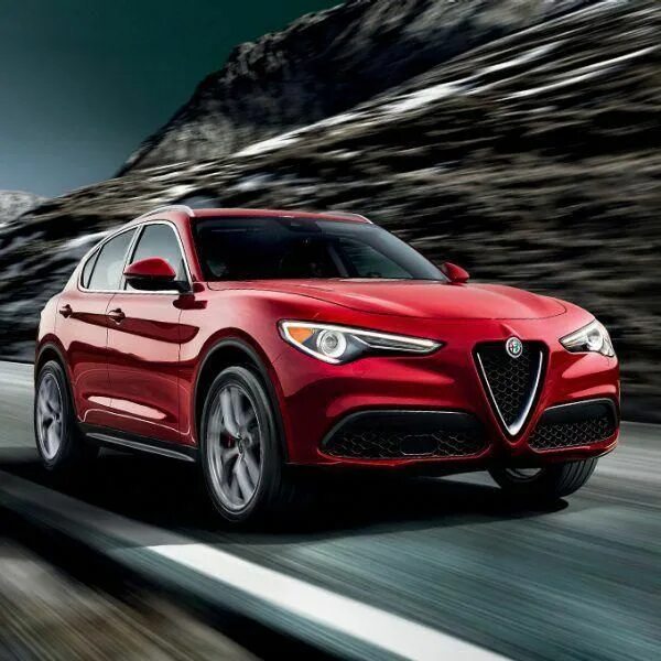 Alfa romeo кроссовер stelvio. Альфа ромео стельвио квадрифоглио 2019. Альфа ромео джип. Альфа ромео джип. Альфа ромео джип.