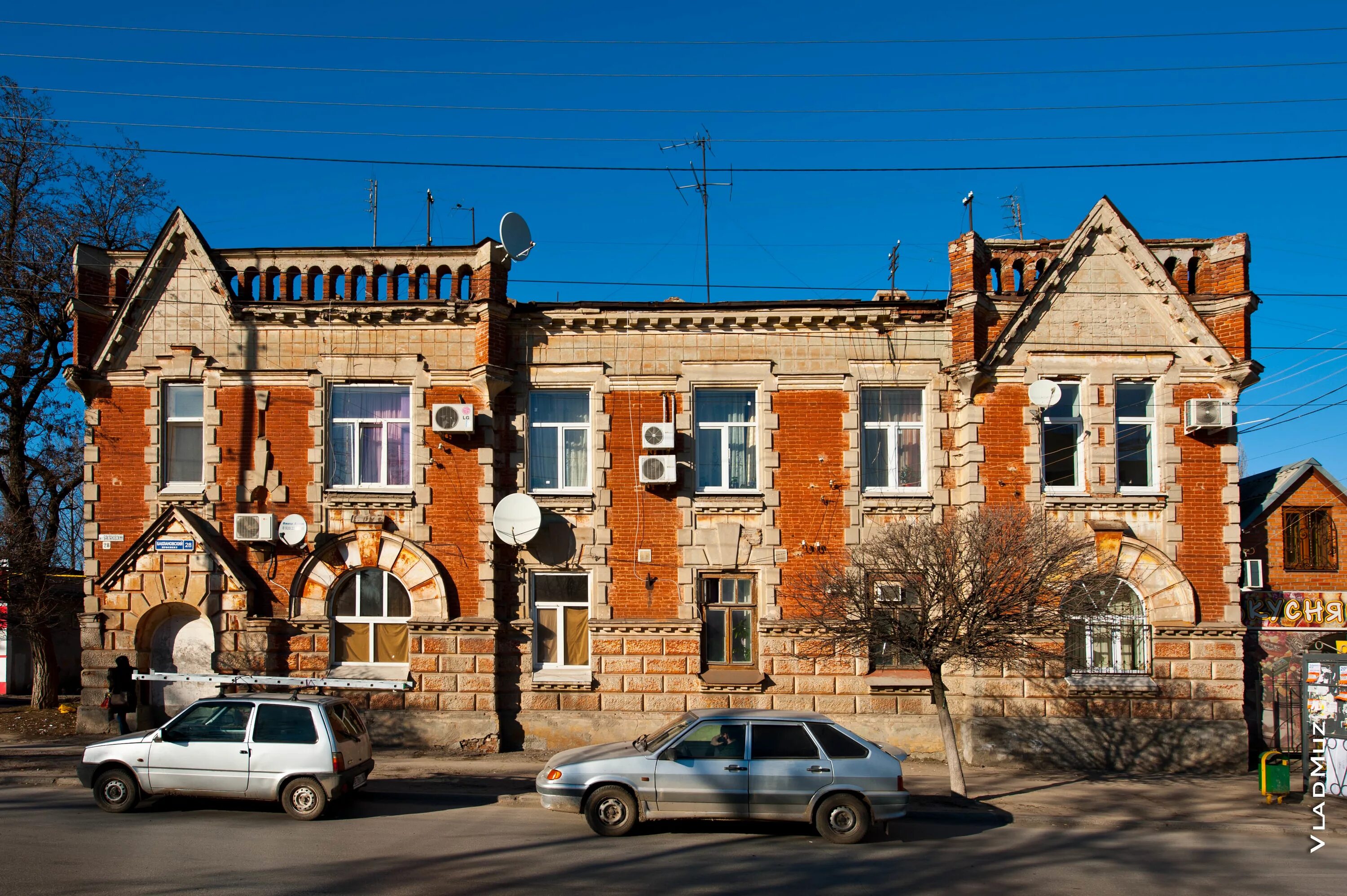 Бу новочеркасск. Новочеркасск архитектура города. исторический центр новочеркасска. архитектурные памятники новочеркасска. историческая архитектура в новочеркасске.