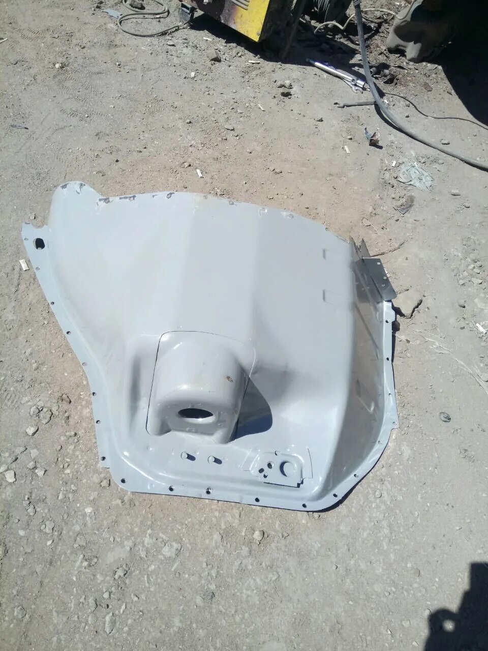 Стакан ваз 2110. Стакан ваз 2110. Номерной стакан 2112. Передний стакан ваз 2110. Ремонтный задний стакан ваз 2110.