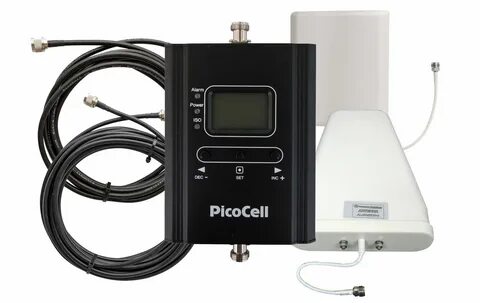 Pi 2700