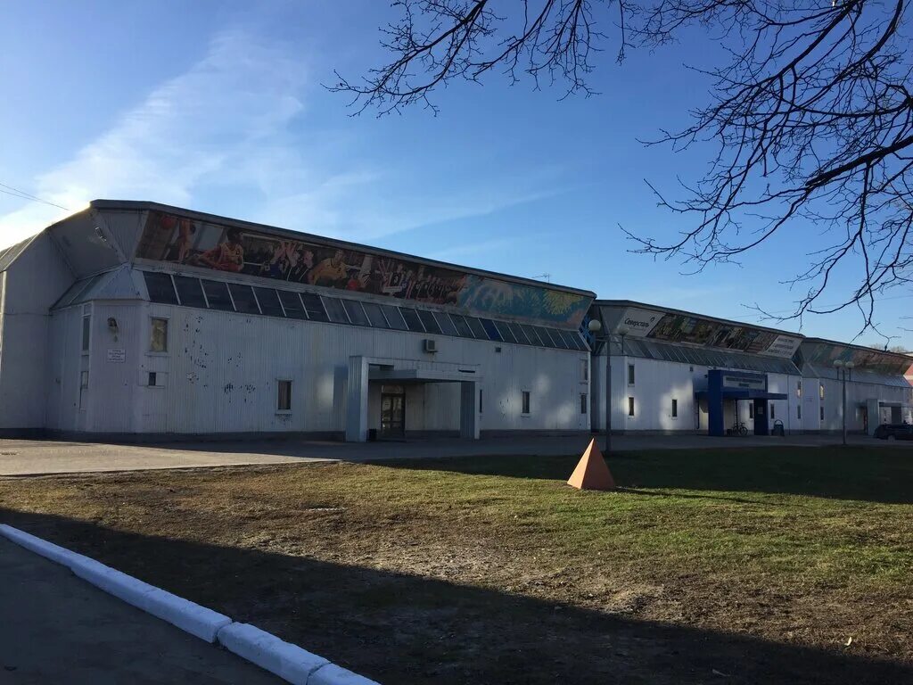 сталеваров 45. металлургов, 45а. фок череповец. челябинск, ул. улица сталеваров 45 череповец.