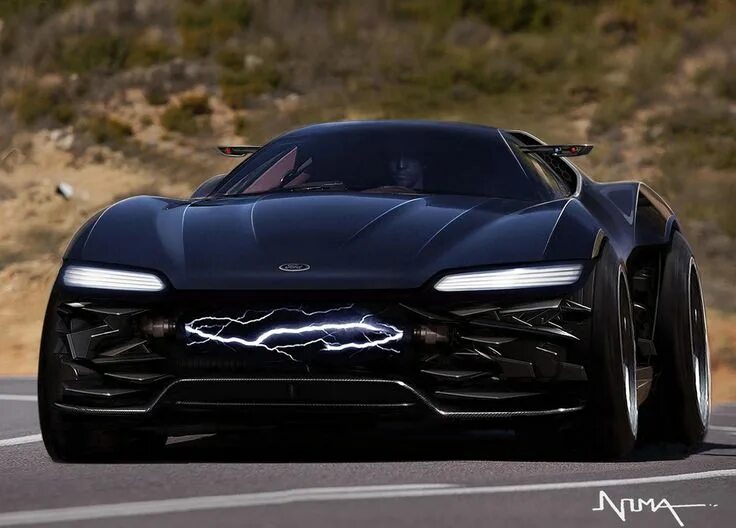Лого строительной компании. Peugeot quartz concept. Агрессивный дизайн. Аспид машина. Ford mustang galpin fisker rocket 2015.