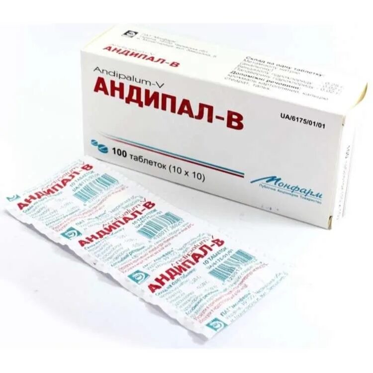 Понижает давление таблетки андипал. Андипал* таб. №20 дальхимфарм. таблетки андипал дальхимфарм. андипал блистер.