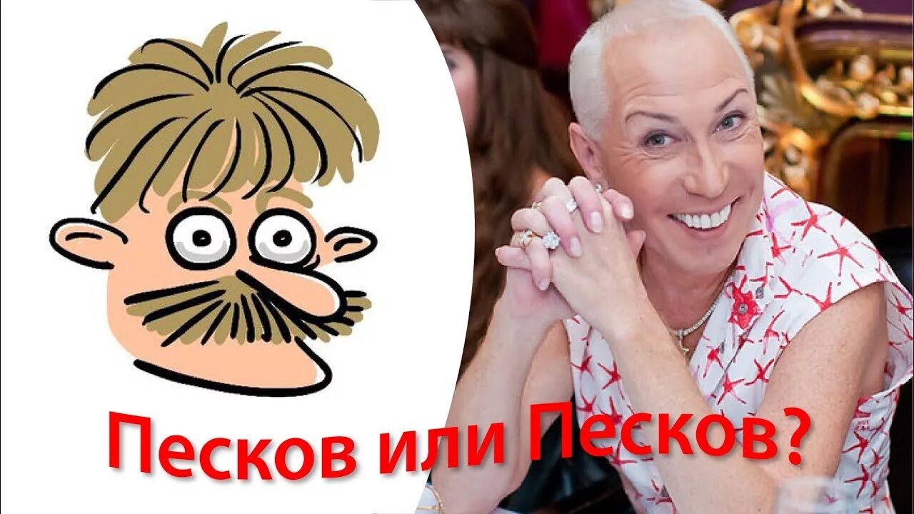 Песков пародия. Пародия на песков. Пародия на песков. Пародия на песков. Пародия на песков.