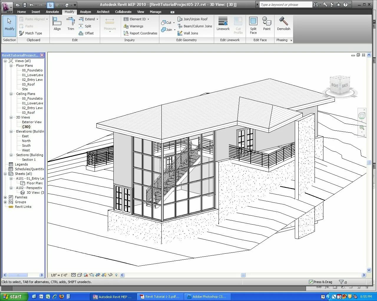 Revit architecture. Ревит чертежи. Revit чертежи архитектура. Ревит проектирование. Программное обеспечение Revit.