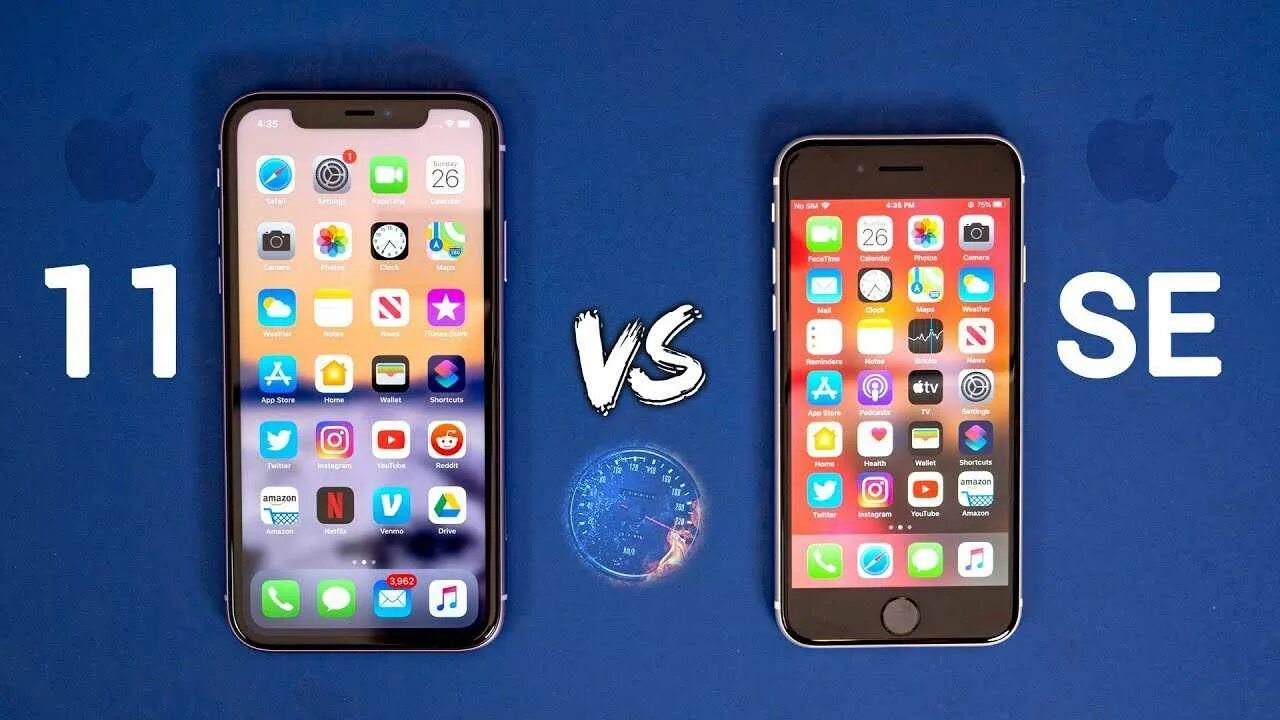 Сравнение iphone 2020. Айфон x vs айфон се2. Iphone 11 vs se 2020. Iphone se vs iphone 11. Iphone XR 8 se2.