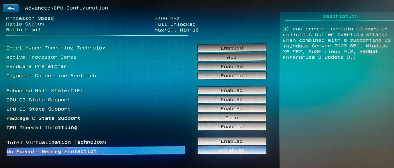 Технология Intel Hyper-Threading. Your CPU does not support AVX which. 3050 M jp3nx 0jp3nx d8-mff-bf биос. Your CPU does not support AVX which is required by Xenia. E enabled