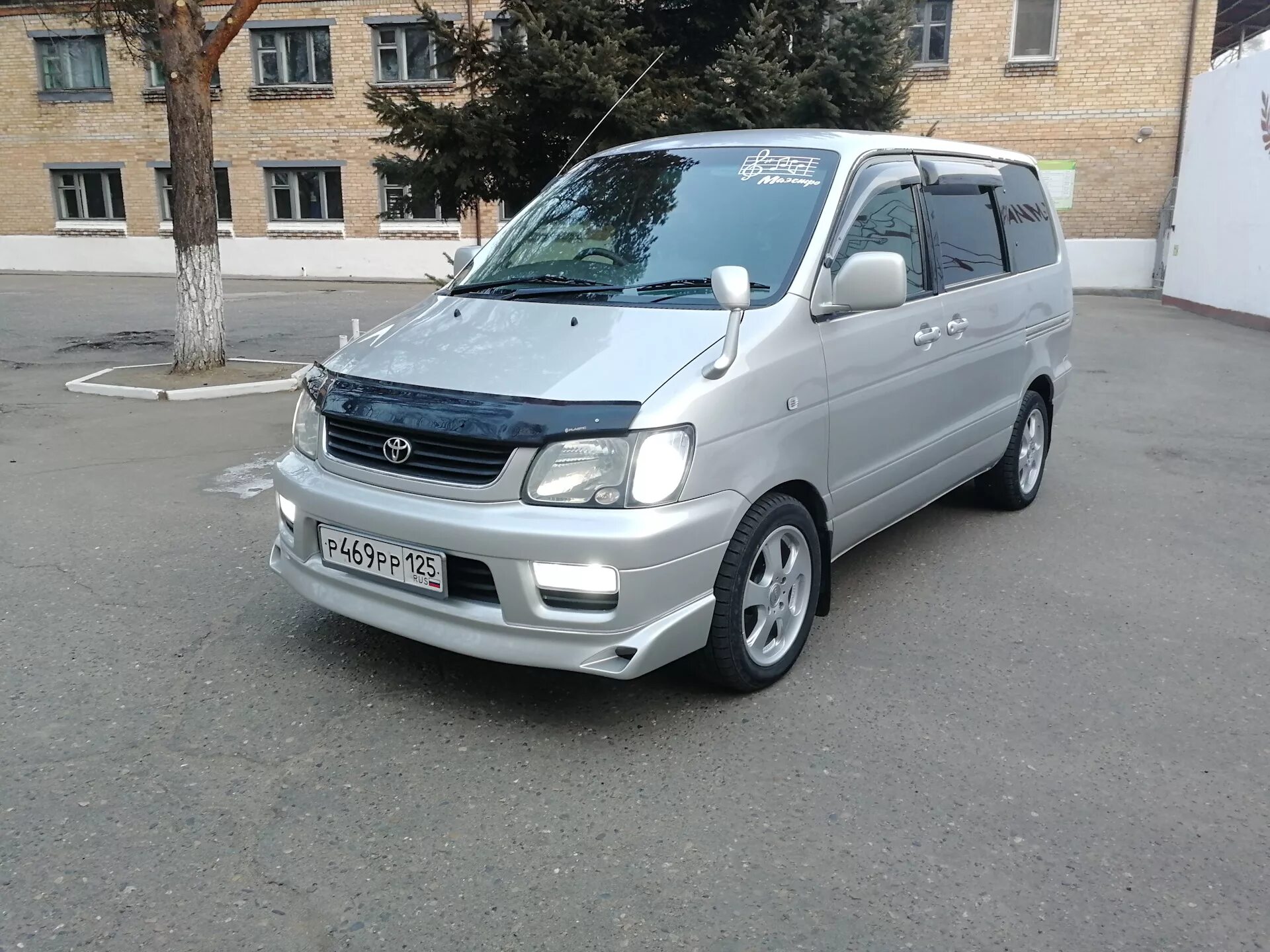 Toyota Lite Ace Noah. Toyota LITEACE Noah. Toyota Lite-Ace/Town-Ace Noah. Toyota Town Lite Ace Noah. Дром тойота айс ноах