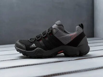 Кроссовки ax