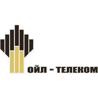 Компания ойл