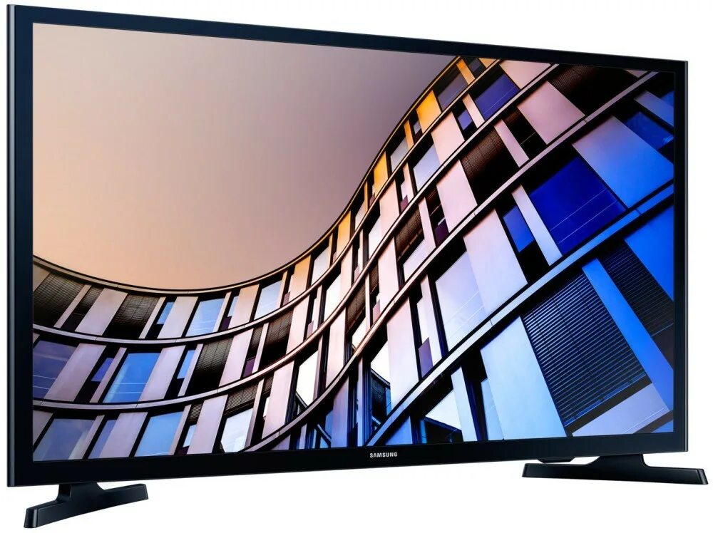 Телевизор самсунг оригинал. Samsung ue32m4000au. Телевизор Samsung ue32m4000au. Samsung Smart TV 32. Телевизор самсунг ue32n4000au.