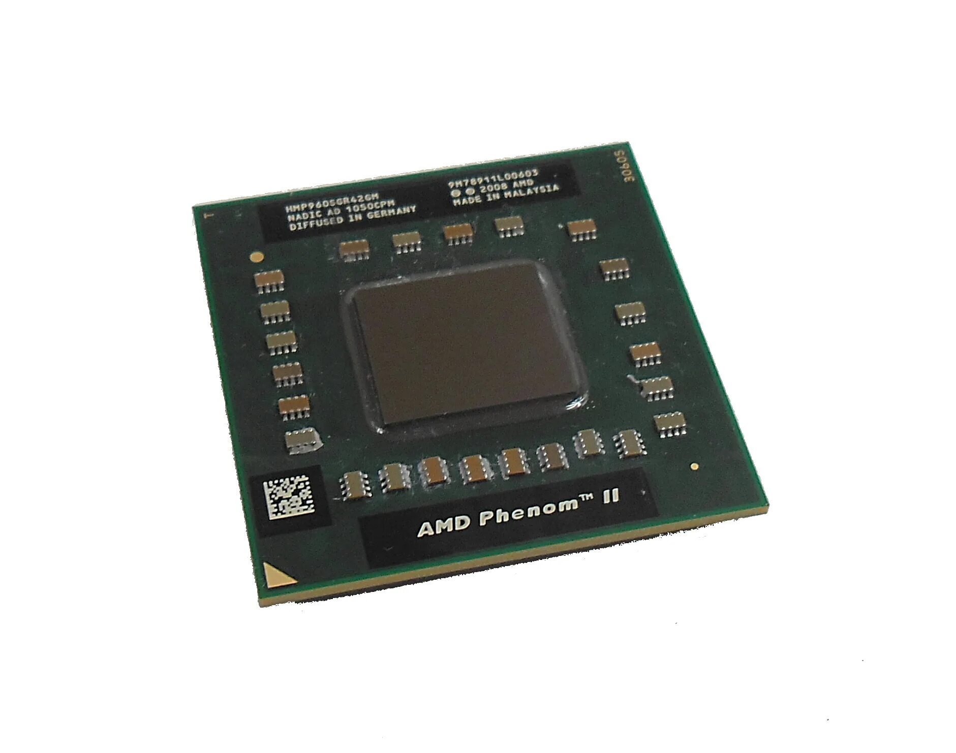 Intel core 1800