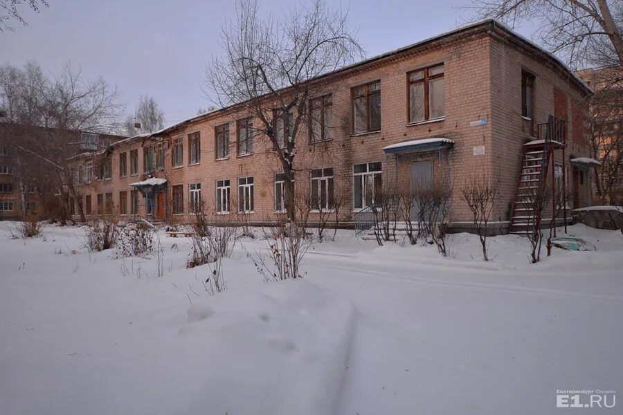 Детский сад 107 екатеринбург. Детские сады в екатеринбурге уралмаш. Частная школа гелиос. Детский сад 50 екб. Банникова.
