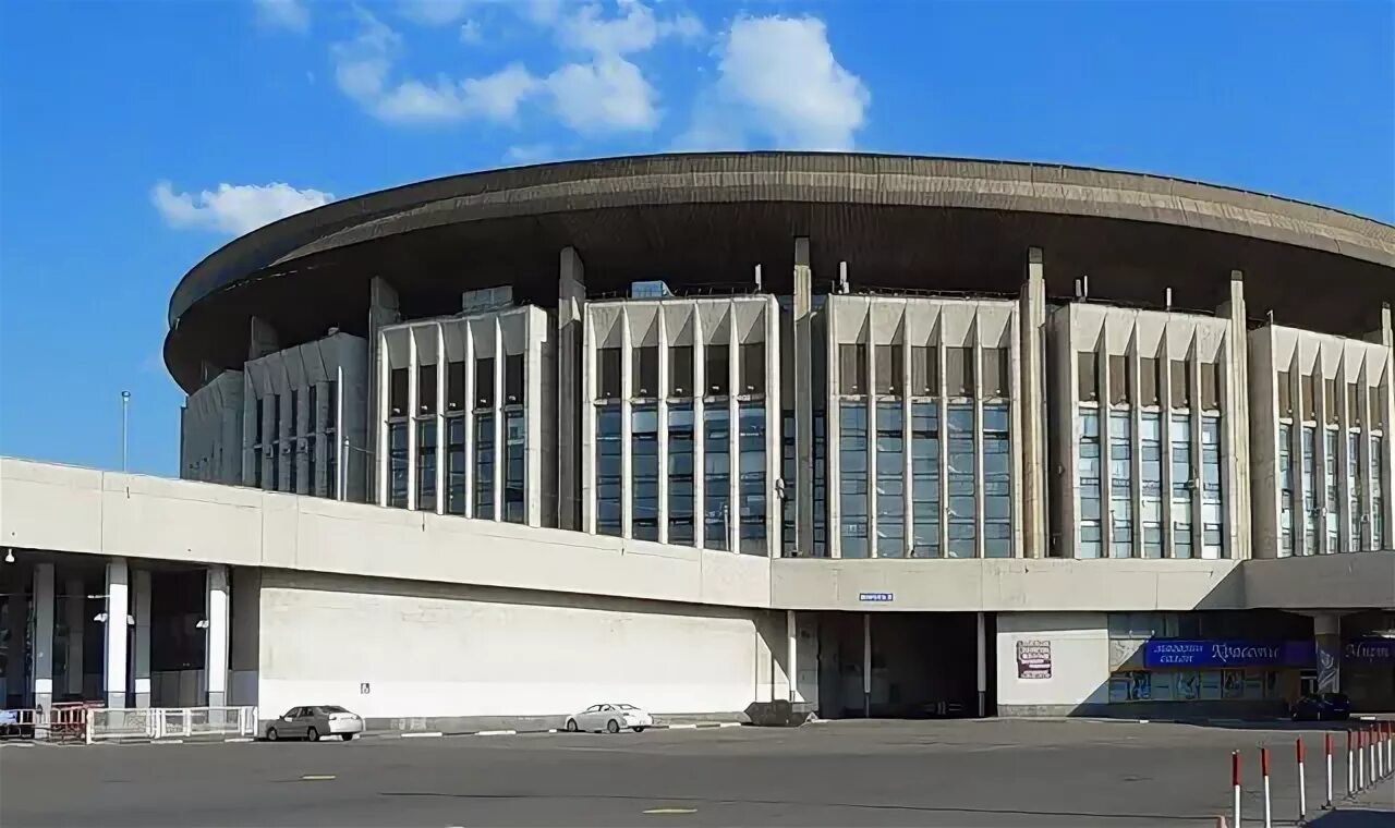 Мытищи олимпийский проспект 29 стр 1. Тц альта мытищи. Мытищи олимпийский проспект 38. Сбербанк, мытищи, олимпийский проспект, 21. Торговый центр олимп мытищи.
