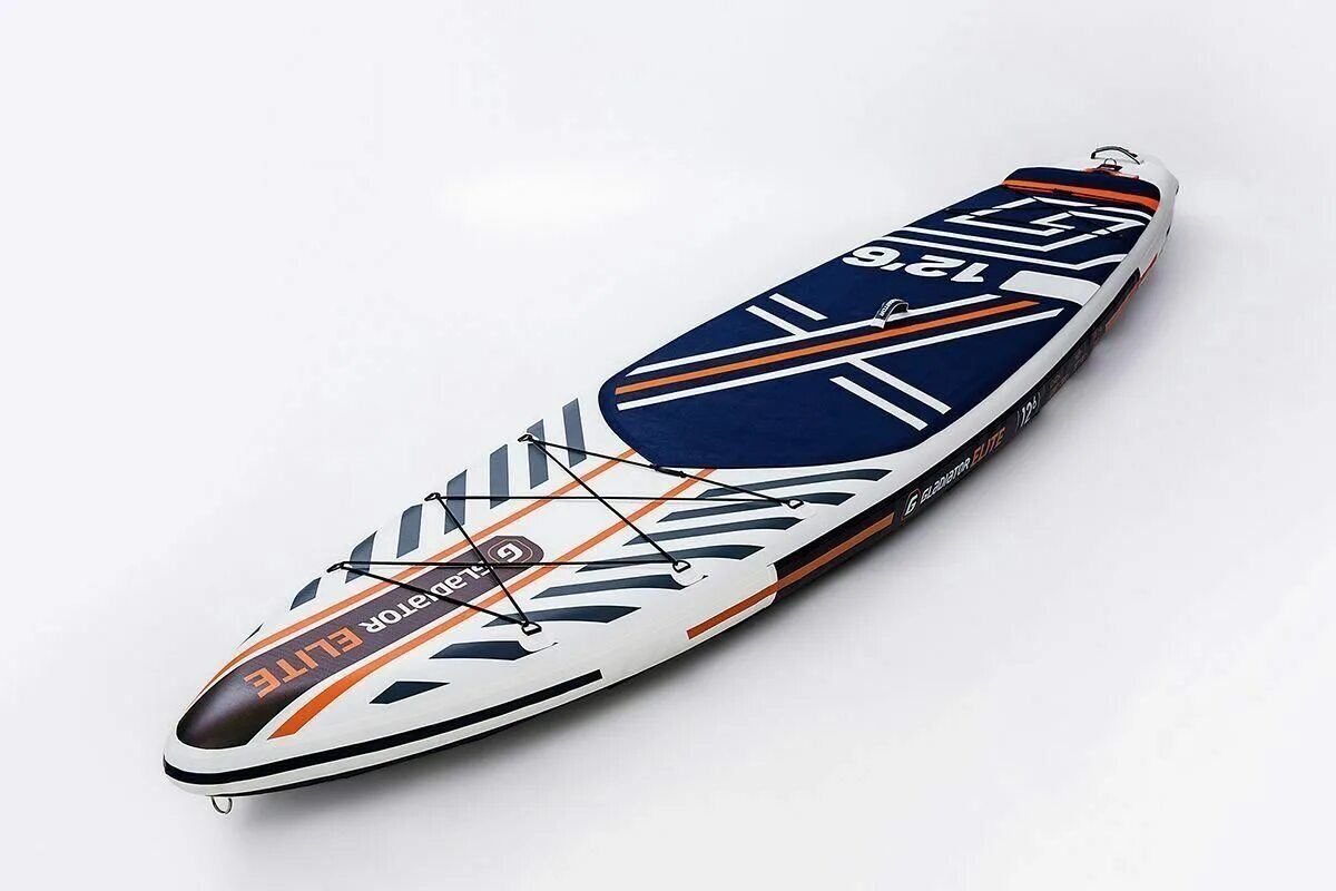 Sup доска Gladiator Elite 12.6t. Sup Board Gladiator 12.6. Gladiator Elite 12.6. Сапборд sup Gladiator.