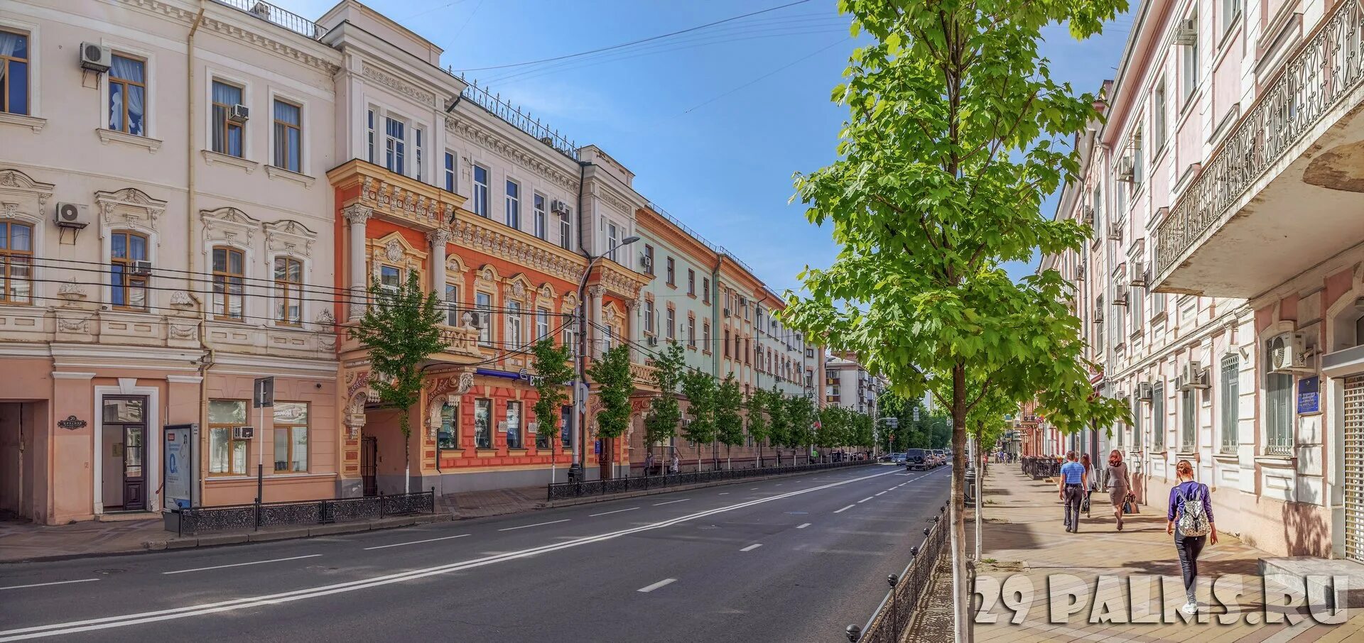 Улицу назвали красной. Краснодар улица красная. Красная улица центр города Краснодар. Пешеходная улица Краснодара. Красная 3 Краснодар.