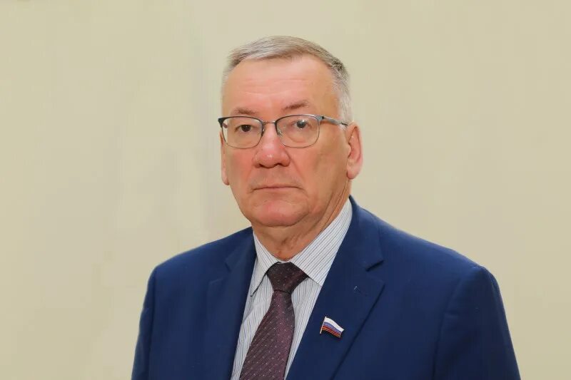 Сатаев нижний новгород депутат. Сатаев нижний новгород депутат. Сатаев нижний новгород. Сатаев нижний новгород. Сатаев нижний новгород.