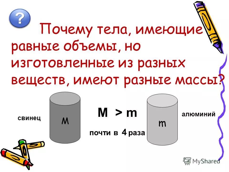 Плотность свинца в г см3 равна - Telegraph
