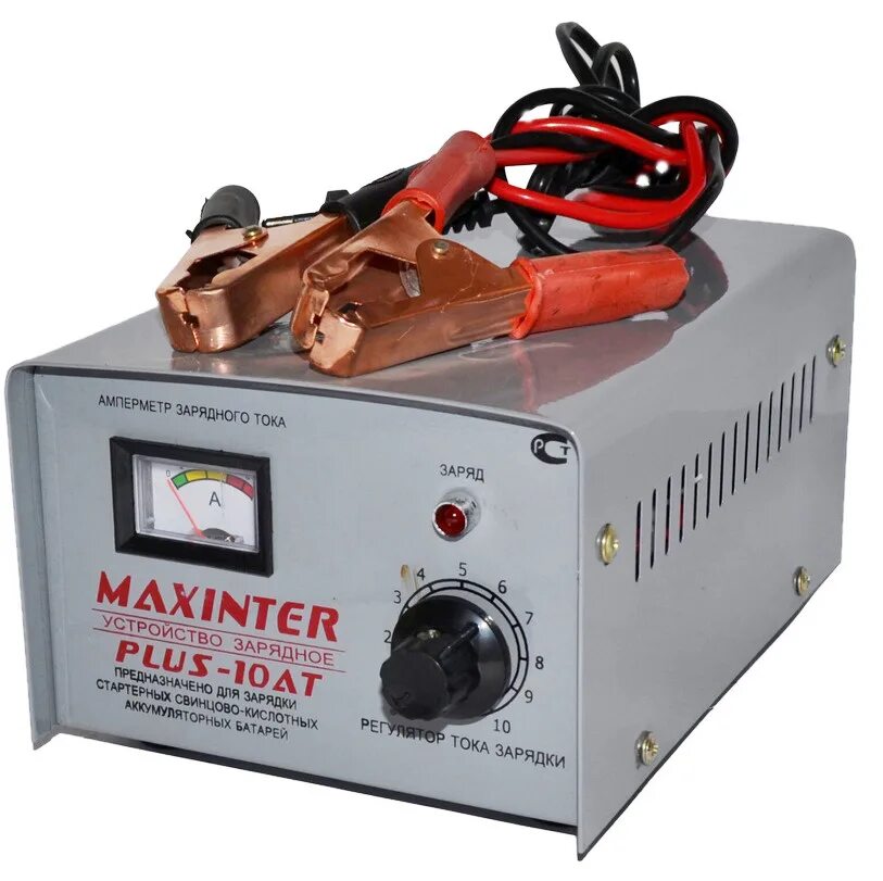 Зарядное maxinter plus 8at. Зарядное устройство maxinter 10at. зу максинтер плюс 10а. зарядное устройство для автомобильного аккумулятора maxinter plus-10at. plus 10a maxinter 2012г.