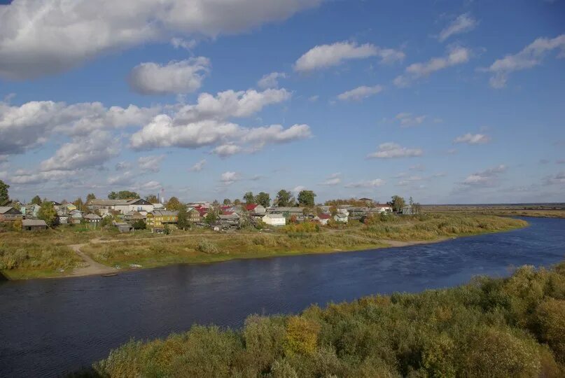 Емецк природа. Погода в емецке. Погода в емецке на 3. Погода в емецке на 3. Погода в емецке на 3.