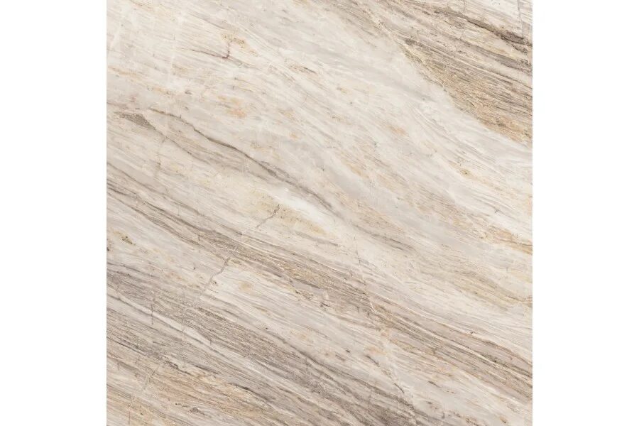 Столешница Слотекс 8050/SL Sandy Marble. Слотекс 8050/SL столешница. Столешница Слотекс 8050 Sandy Marble. Sandy Marble 8050 столешница. Столешница слотекс купить в спб