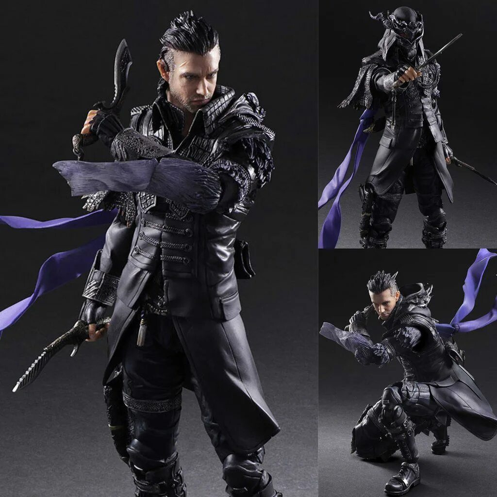 Final square enix. Nyx ulric final fantasy. nyx ulric final fantasy xv. nyx ulric ff 15. финал фэнтези никс улирик.