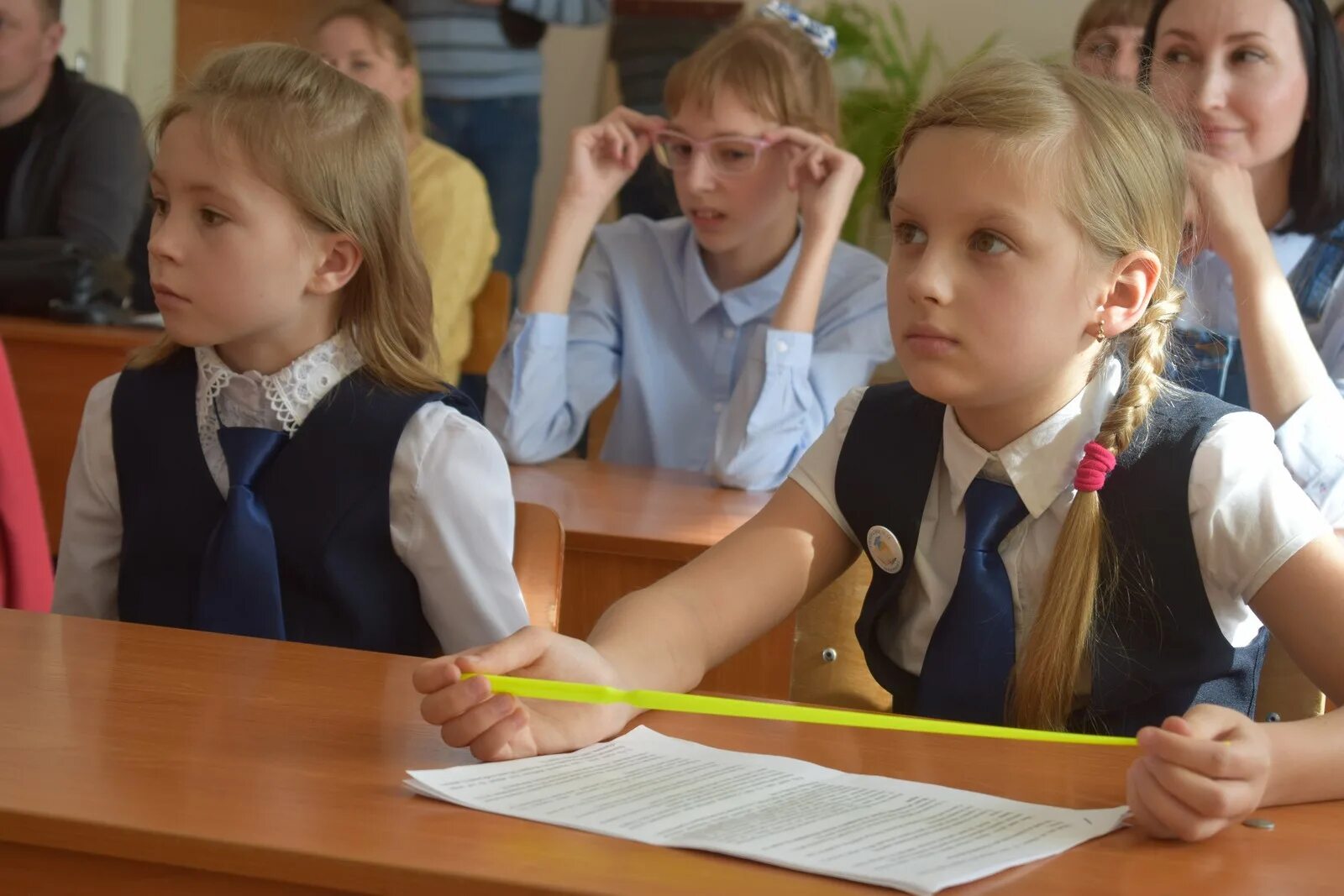 тгэу академический лицей. участие в конкурсах. первые шаги в науке кемерово. гимназия 17 ученики. юный исследователь.