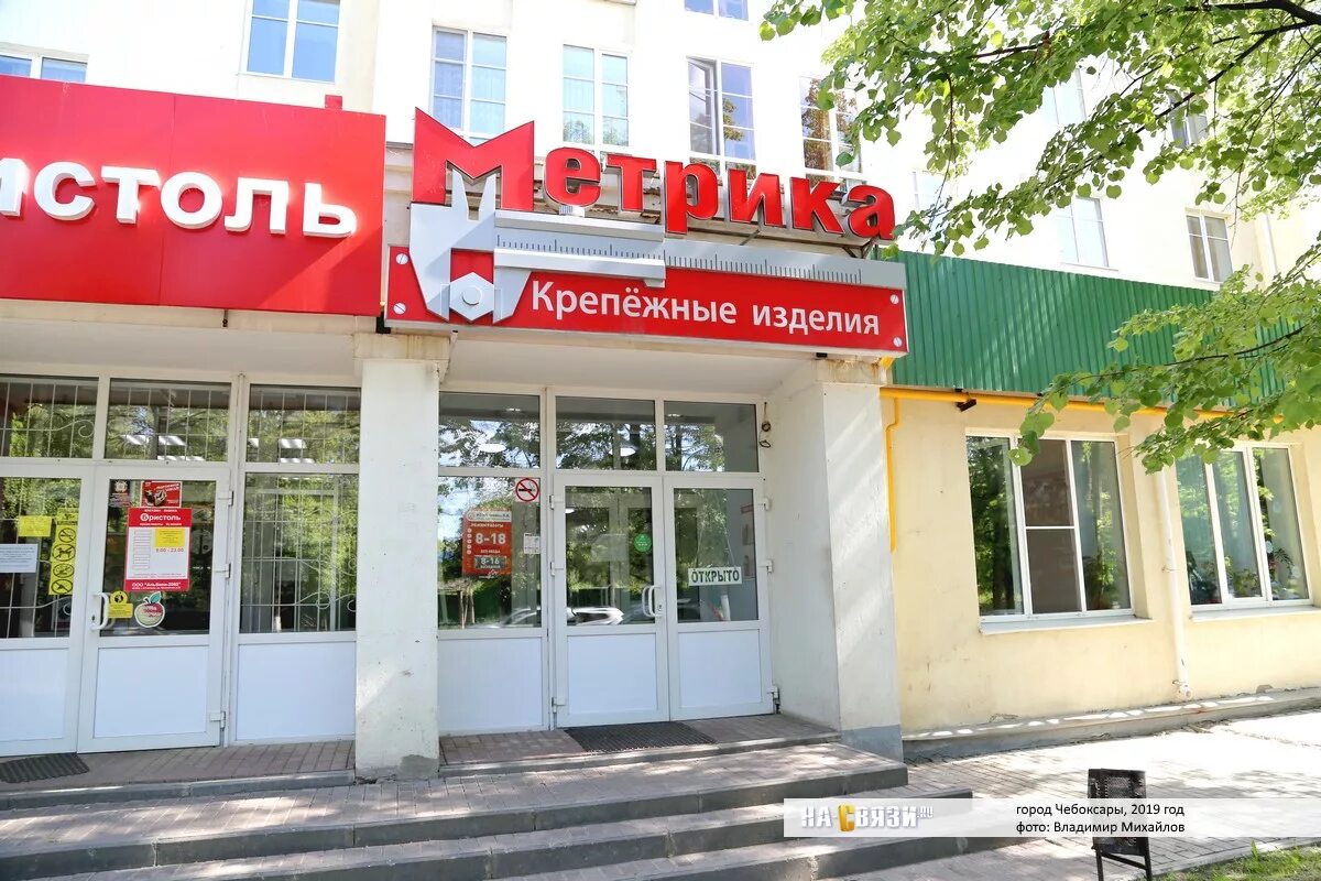 уголок желтый цинк 60x60x14x2. крепление для легких балок wl2 (6) 38=70 мм сталь энерго 96. уголок металлический 60х60. крепеж новгород. нержавейка крепеж.