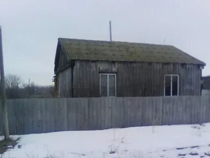 Березовка волгоградская область