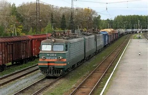 Расписание электричек нижний тагил сан донато