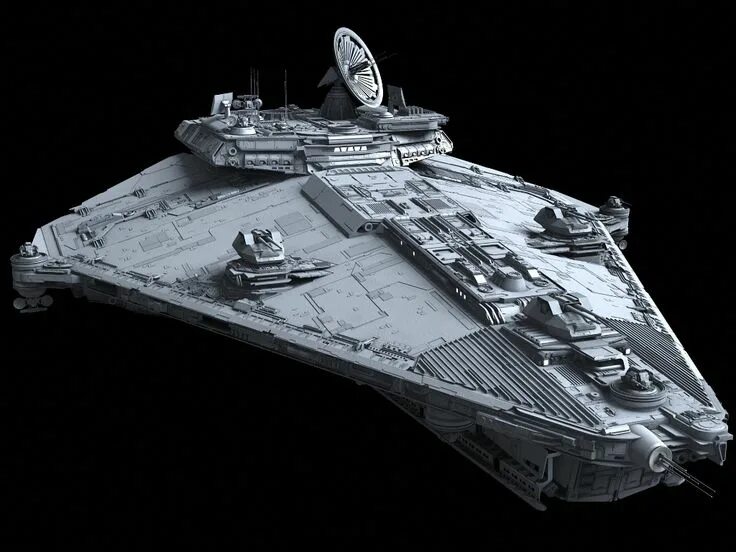 Звёздный разрушитель империи ситхов. Имперский корвет star wars. Ультра звездный разрушитель империум. Звездный разрушитель венатор 2. Звёздный разрушитель венатор концепт.